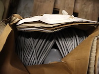 Rol utp kabel - afbeelding 5 van  5