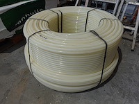 Rol vloerverwarming - afbeelding 1 van  2