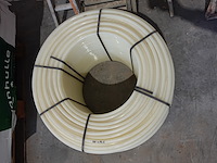 Rol vloerverwarming - afbeelding 2 van  2