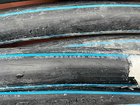 Rol waterleiding - afbeelding 4 van  4