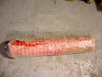 Rol werfafbakeningsnet