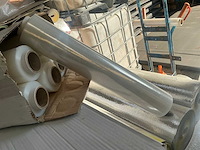 Rol wikkelfolie (120x) - afbeelding 3 van  5