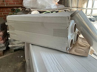 Rol wikkelfolie (30x) - afbeelding 4 van  5