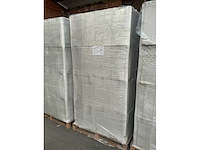Rol wikkelfolie (60x) - afbeelding 4 van  5