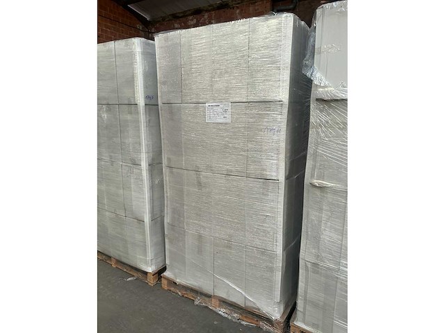 Rol wikkelfolie (60x) - afbeelding 3 van  4