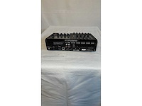 Roland - sr 20 hd direct streaming av mixer - afbeelding 3 van  3