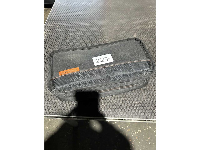 Roland - v-1 hd - video mixer roland v-1 hd - afbeelding 1 van  2