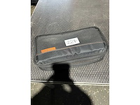 Roland - v-1 hd - video mixer roland v-1 hd - afbeelding 1 van  2