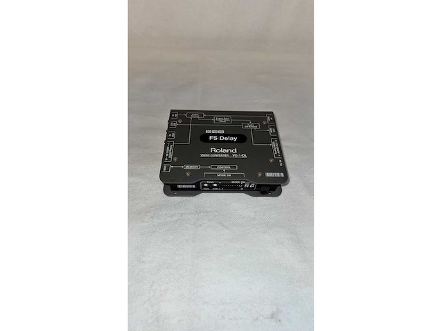 Roland - vc - 1 - dl - afbeelding 2 van  3