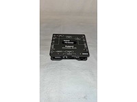 Roland - vc - 1 - dl - afbeelding 2 van  3