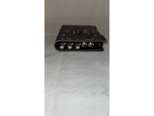 Roland - vc - 1 - dl - afbeelding 3 van  3