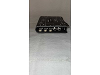 Roland - vc - 1 - dl - afbeelding 3 van  3