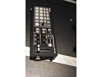 Roland - xs1hd matrix switcher - video - afbeelding 2 van  3