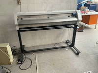 Roland camm-1 pro gx-500 snijplotter - afbeelding 1 van  6
