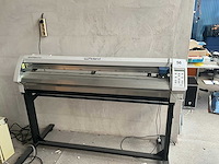 Roland camm-1 pro gx-500 snijplotter - afbeelding 2 van  6