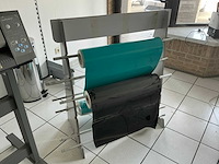 Roland color camm pro verrijdbare printer - afbeelding 6 van  8