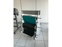 Roland color camm pro verrijdbare printer - afbeelding 7 van  8