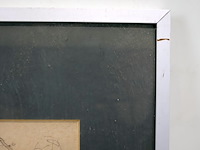 Roland rens 1988-89 - afbeelding 5 van  6