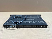 Roland sde-3000 digital delay - afbeelding 5 van  8
