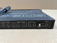 Roland sde-3000 digital delay - afbeelding 7 van  8