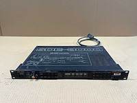 Roland sde-3000 digital delay - afbeelding 1 van  8