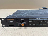Roland sde-3000 digital delay - afbeelding 2 van  8