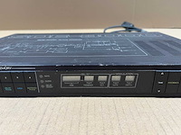 Roland sde-3000 digital delay - afbeelding 4 van  8