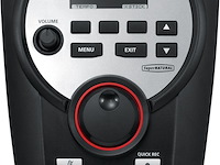 Roland td11 - electronische drumkit - inclusief versterker alto ts 112a en stoel - afbeelding 2 van  5