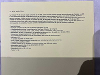 Roland tr-8 drumcomputer - afbeelding 3 van  3