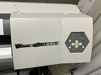 Roland vp-540 grootformaat printer - afbeelding 9 van  11