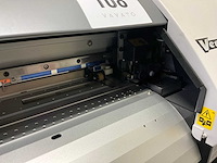 Roland vp-540 grootformaat printer - afbeelding 6 van  11
