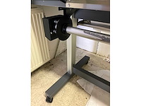 Roland vp-540 grootformaat printer - afbeelding 7 van  11