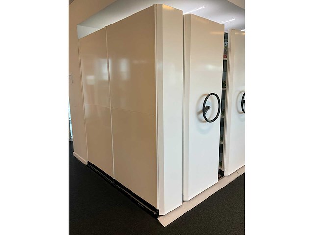 Rolarchief - afbeelding 2 van  11