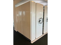 Rolarchief - afbeelding 2 van  11