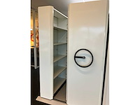 Rolarchief - afbeelding 3 van  11