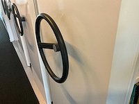 Rolarchief - afbeelding 4 van  11