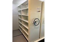 Rolarchief - afbeelding 6 van  11