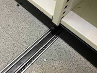 Rolarchief - afbeelding 8 van  11