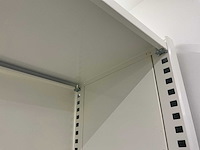 Rolarchief - afbeelding 10 van  11