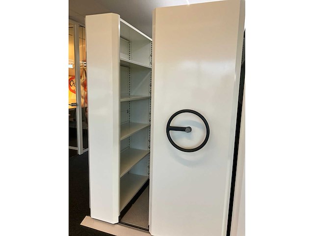 Rolarchief - afbeelding 3 van  11