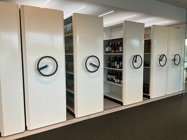 Rolarchief - afbeelding 1 van  11