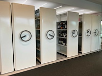 Rolarchief - afbeelding 1 van  11