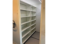 Rolarchief - afbeelding 5 van  11