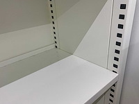 Rolarchief - afbeelding 11 van  11