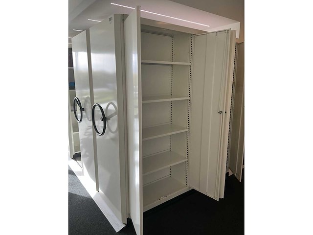 Rolarchief - afbeelding 2 van  13