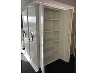 Rolarchief - afbeelding 2 van  13