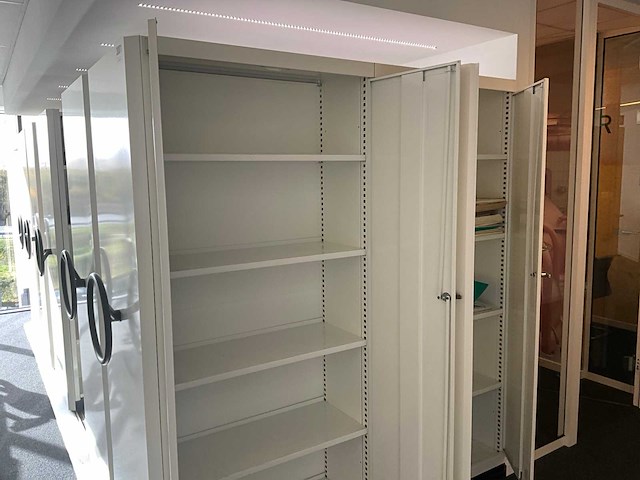 Rolarchief - afbeelding 3 van  13