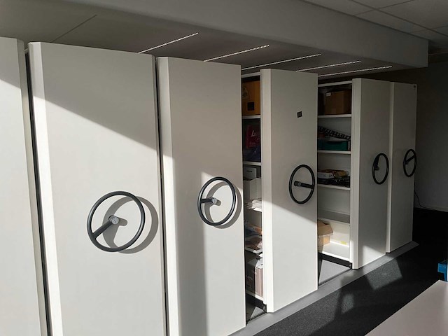 Rolarchief - afbeelding 4 van  13