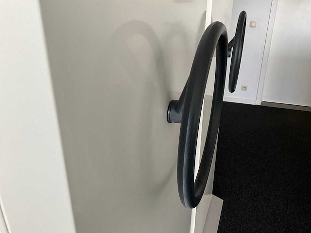 Rolarchief - afbeelding 5 van  13