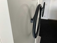 Rolarchief - afbeelding 5 van  13